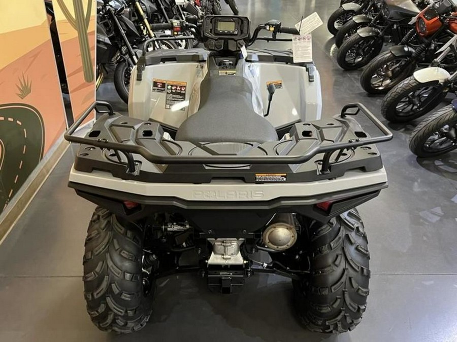 2026 Polaris® Sportsman 570 EPS