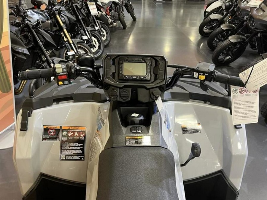 2026 Polaris® Sportsman 570 EPS