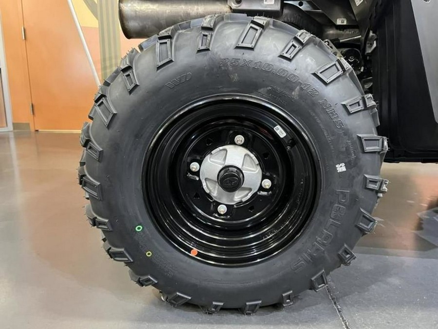 2026 Polaris® Sportsman 570 EPS