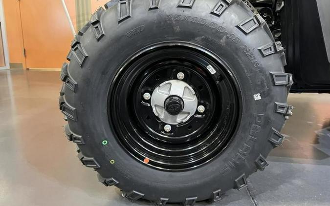 2026 Polaris® Sportsman 570 EPS