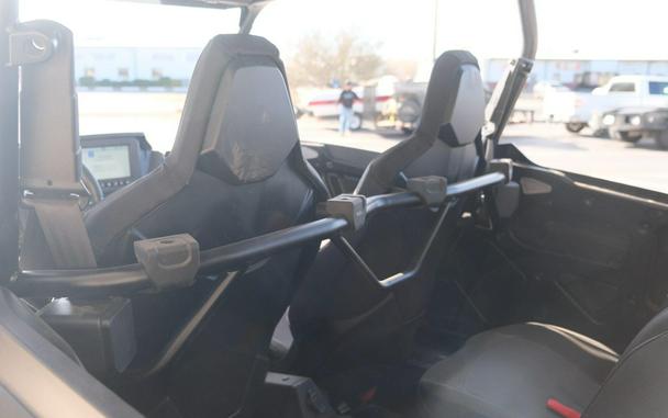 2026 POLARIS RZR XP S 4 1000 ULTIMATE