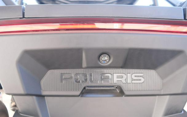 2026 POLARIS RZR XP S 4 1000 ULTIMATE