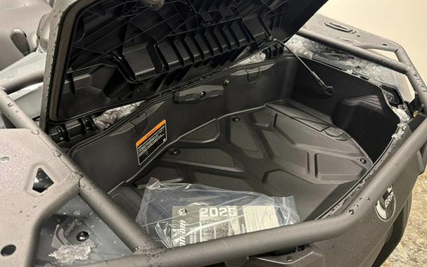 2026 Can-AM OUTLANDER MAX DPS 500