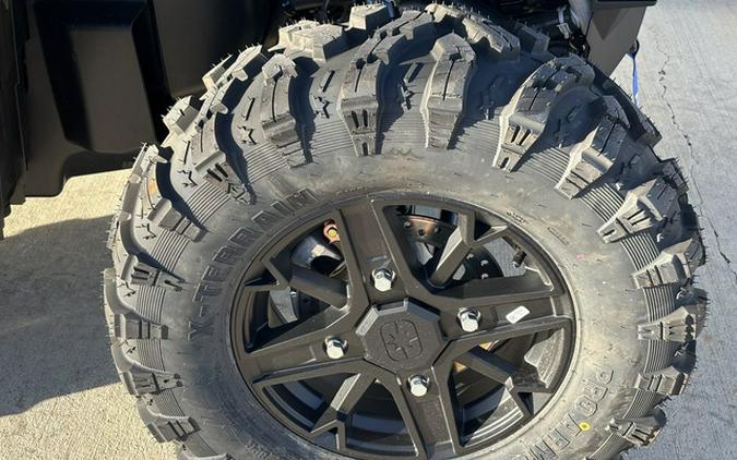 2026 Polaris Sportsman 850 Trail