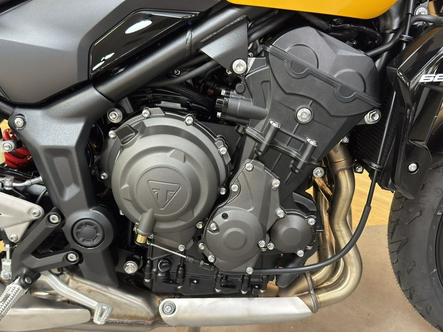 www.indianmotorcycleknoxville.com