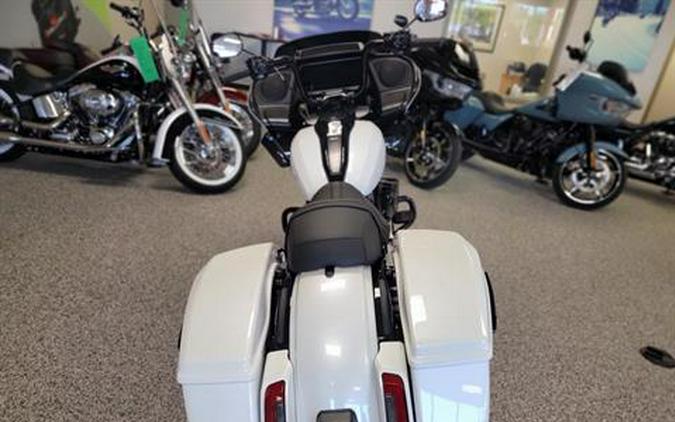 2024 Harley-Davidson Road Glide®