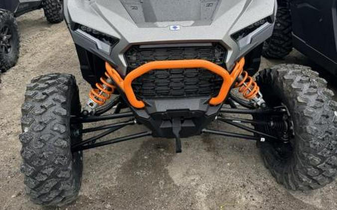 2024 Polaris® RZR XP 4 1000 Premium