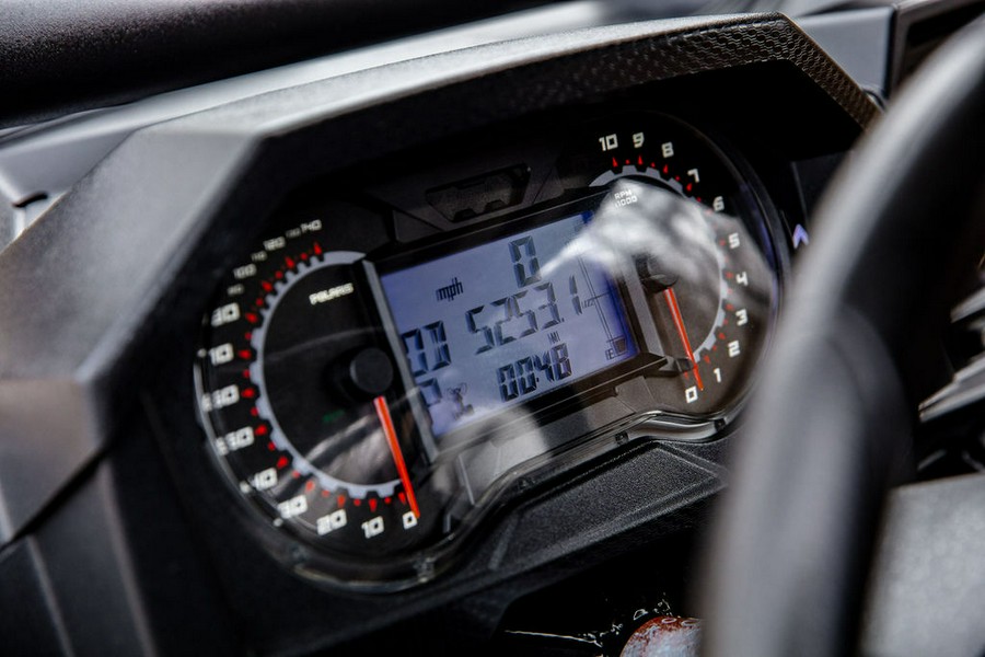 2019 Polaris® RZR XP® 1000 Ride Command™