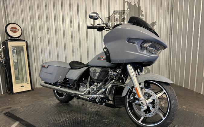 2026 Harley-Davidson ROAD GLIDE
