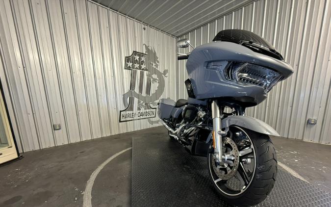 2026 Harley-Davidson ROAD GLIDE