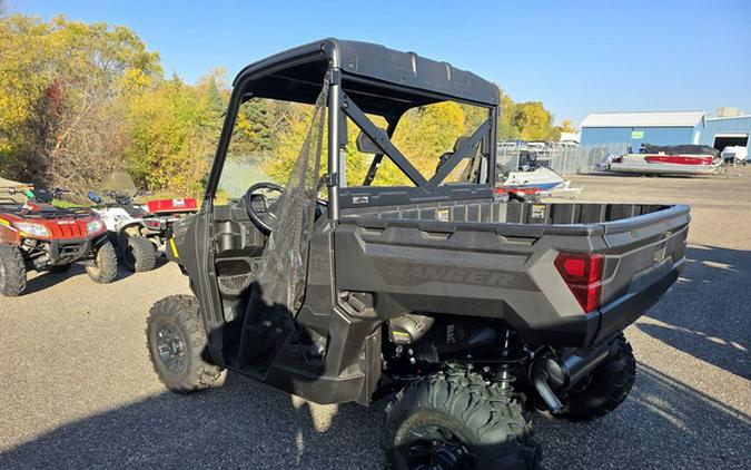 2026 Polaris Ranger 1000 Premium