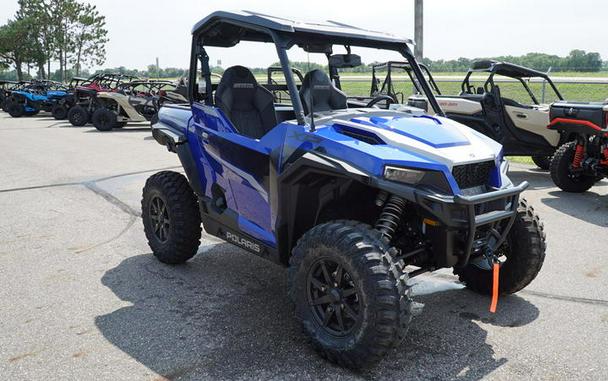 2024 Polaris® General XP 1000 Ultimate