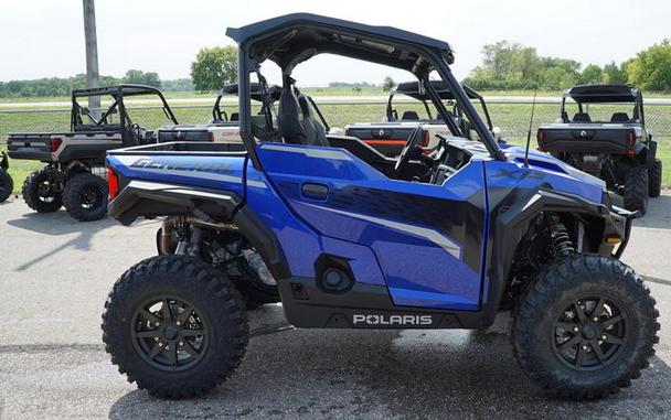 2024 Polaris® General XP 1000 Ultimate