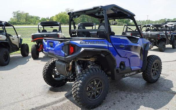 2024 Polaris® General XP 1000 Ultimate