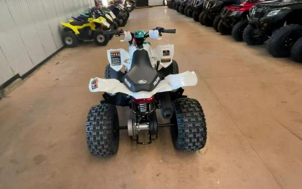 2024 Polaris® Outlaw 110 EFI