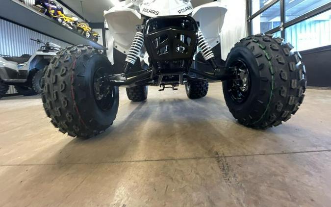 2024 Polaris® Outlaw 110 EFI