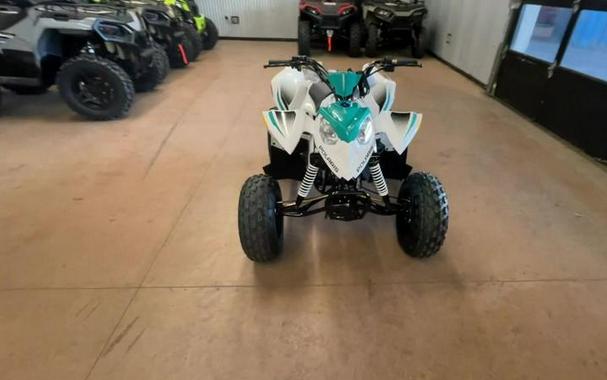 2024 Polaris® Outlaw 110 EFI