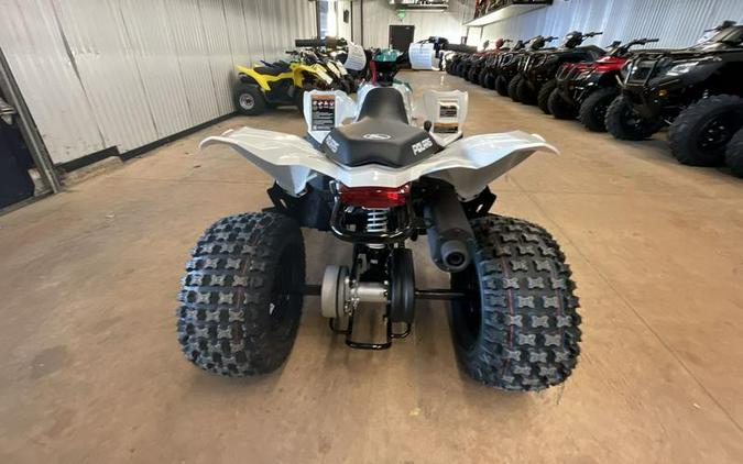 2024 Polaris® Outlaw 110 EFI