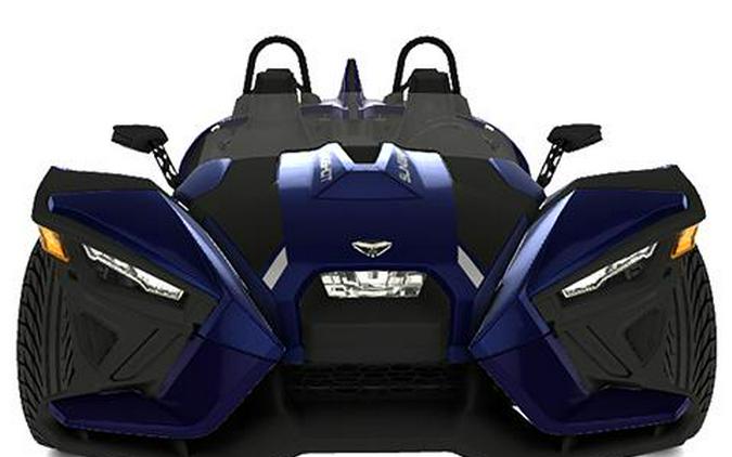 2024 Slingshot Slingshot SL