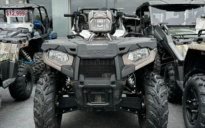 2023 Polaris Sportsman® Touring 570 Premium