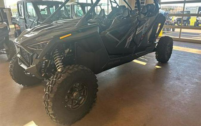 2024 Polaris RZR Pro XP 4 Ultimate