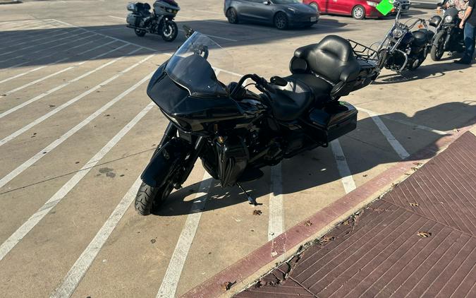 2023 Harley-Davidson Road Glide® Limited