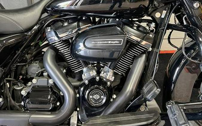 2020 Harley-Davidson® FLHXS - Street Glide® Special