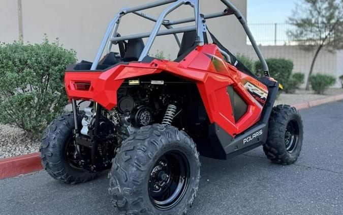 2026 Polaris® RZR 200 EFI