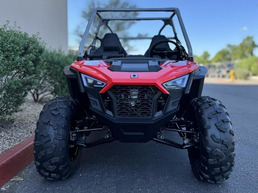 2026 Polaris® RZR 200 EFI