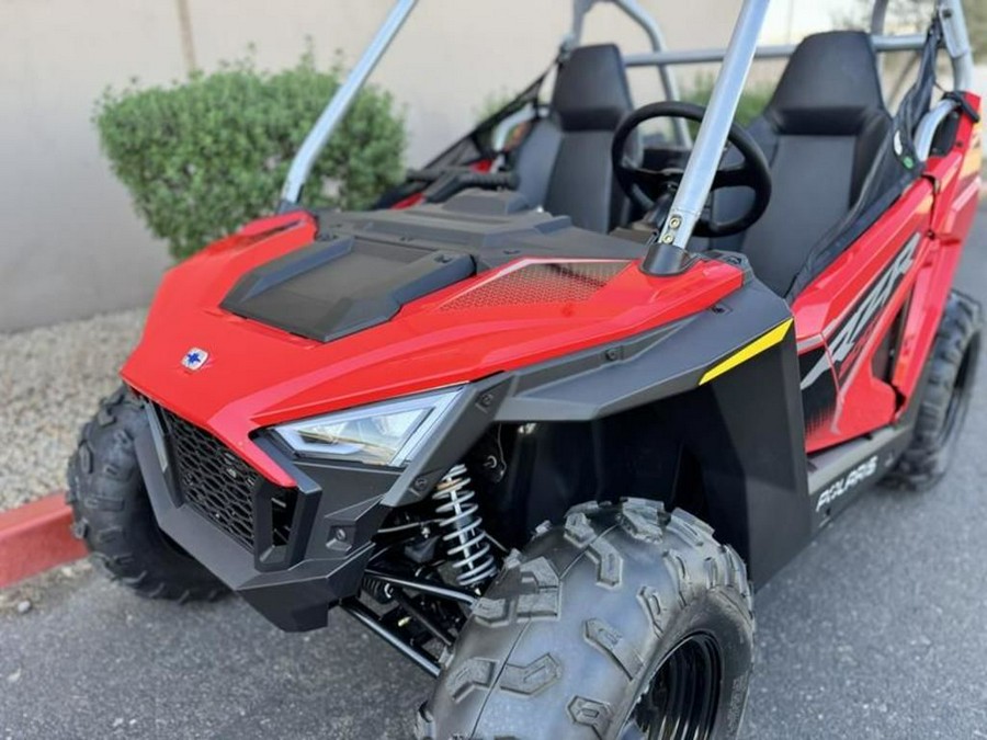 2026 Polaris® RZR 200 EFI