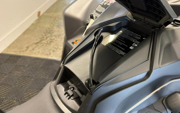 2026 Can-AM OUTLANDER XT 850