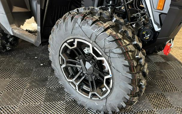 2026 Can-AM OUTLANDER XT 850