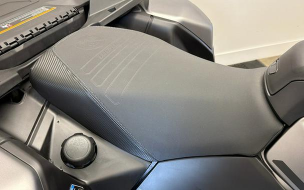 2026 Can-AM OUTLANDER XT 850