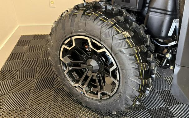 2026 Can-AM OUTLANDER XT 850