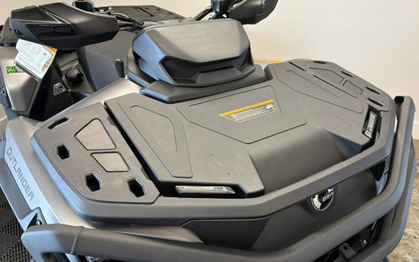 2026 Can-AM OUTLANDER XT 850