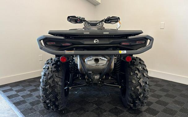 2026 Can-AM OUTLANDER XT 850