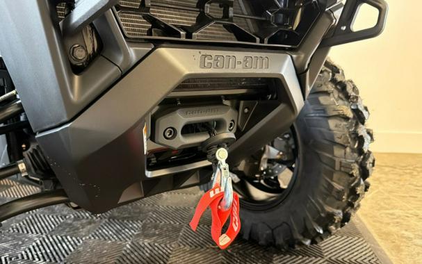 2026 Can-AM OUTLANDER XT 850