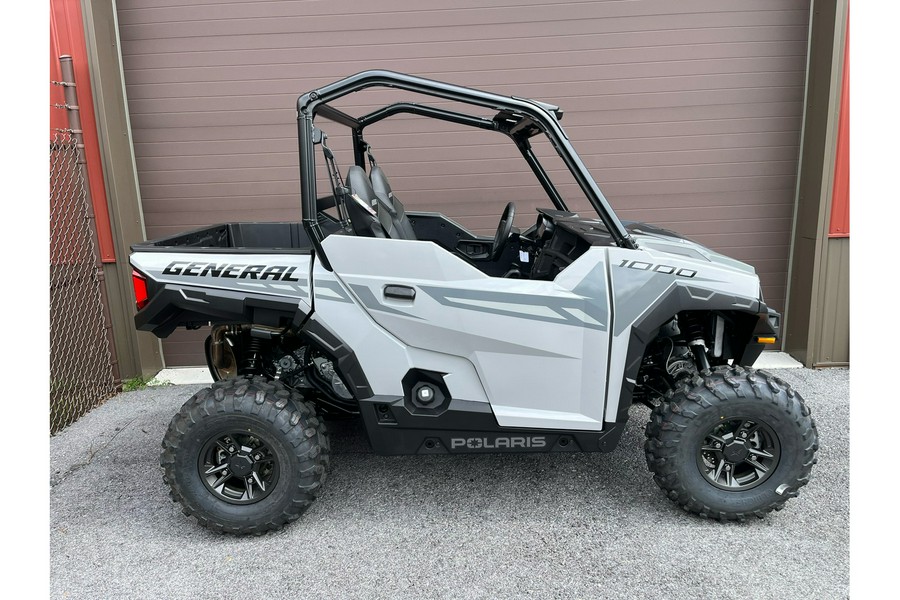 2026 Polaris GENERAL® 1000 Sport