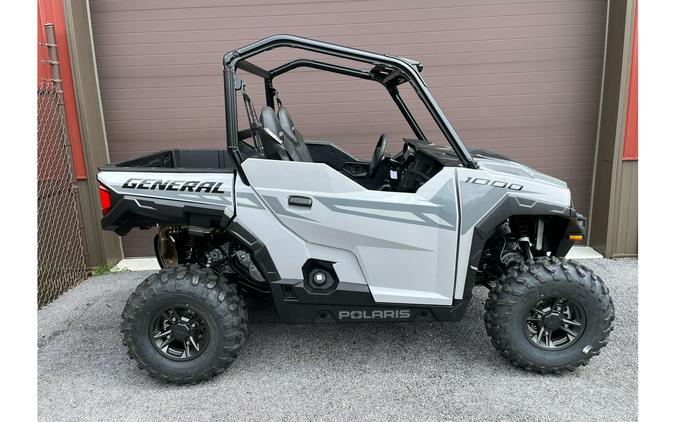 2026 Polaris GENERAL® 1000 Sport
