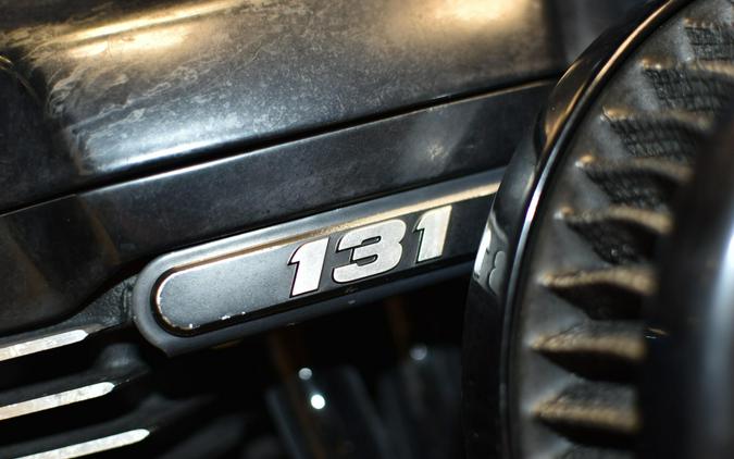 2023 Harley-Davidson Road King Special FLHRXS