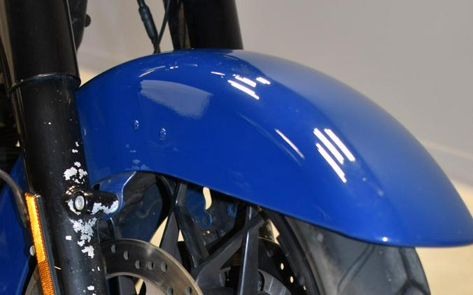 2023 Harley-Davidson Road King Special FLHRXS