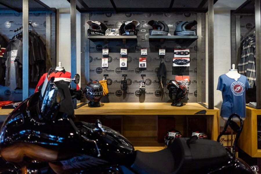 2023 Ducati STREETFIGHTER V2