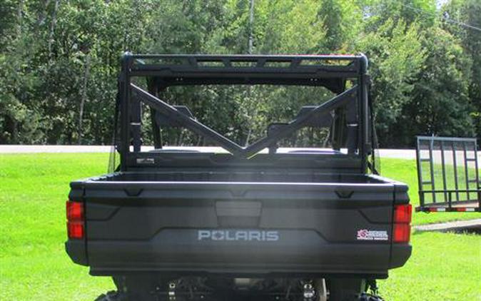 2025 Polaris Ranger 1000 EPS