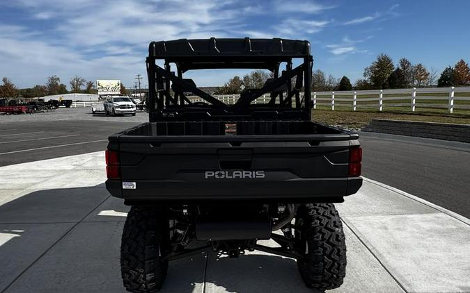 2026 Polaris® Ranger Crew 1000 Premium