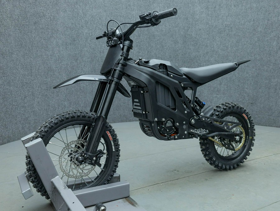 2025 E RIDE PRO MINI