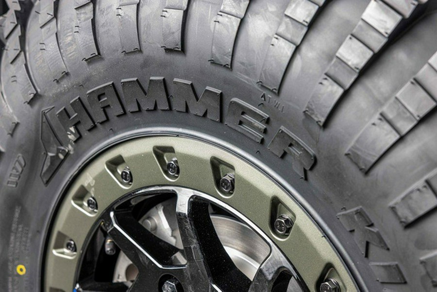 2026 Can-Am Maverick R MAX X rc With Smart-Shox