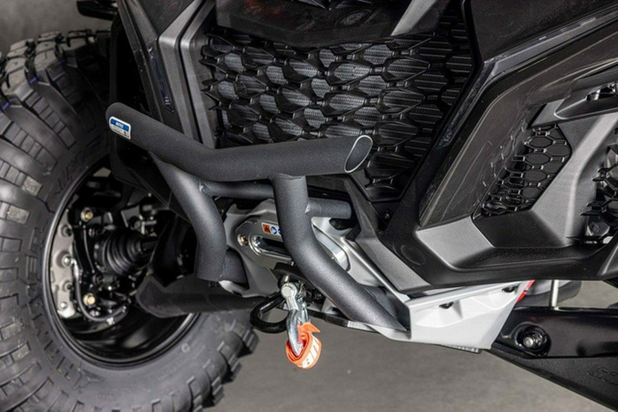 2026 Can-Am Maverick R MAX X rc With Smart-Shox