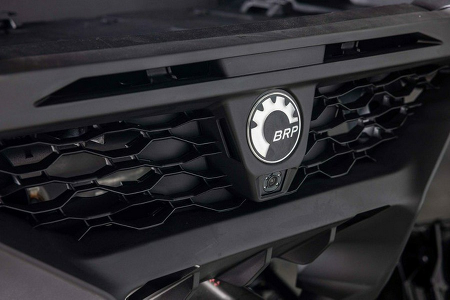 2026 Can-Am Maverick R MAX X rc With Smart-Shox