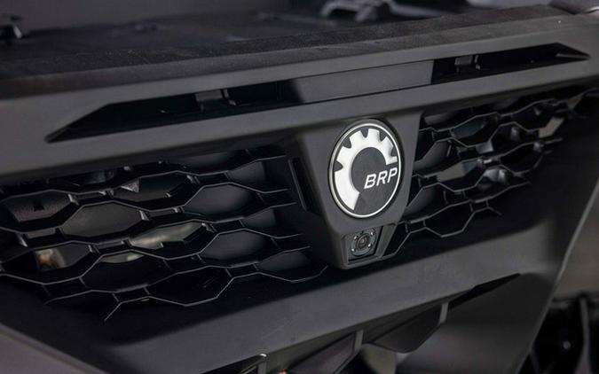 2026 Can-Am Maverick R MAX X rc With Smart-Shox