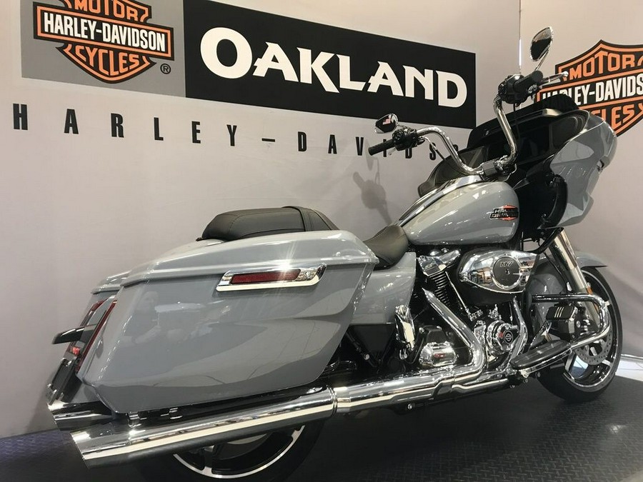 Harley-Davidson® Road Glide® 2026